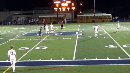 HS 2017 Wayne at Mynderse (2)