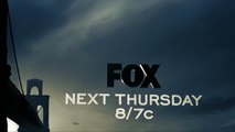 Gotham 4x06 Promo 'Hog Day Afternoon' (HD) Season 4 Episode 6 Promo-U4D2Ssm7F-w