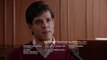 Law & Order True Crime - The Menendez Murders 1x06 Promo (HD)-DJKxnC49f-o