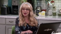 The Big Bang Theory 11x05 Sneak Peek #2 'The Collaboration Contamination' (HD)-TIWTnq3hzdk