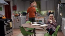 The Big Bang Theory 11x05 Sneak Peek #4 'The Collaboration Contamination' (HD)-hl5UNSxTEmE