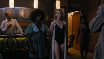 The Deuce 1x08 Promo 'My Name Is Ruby' (HD) Season Finale-Hrcl4TsD3pY