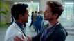 The Resident (FOX) Trailer HD - Emily VanCamp Medical drama series-PgnZMwZEUNc