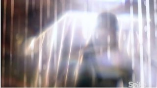 The Shannara Chronicles 2x03 Promo 'Graymark' (HD)-yvgTLdMdH7s