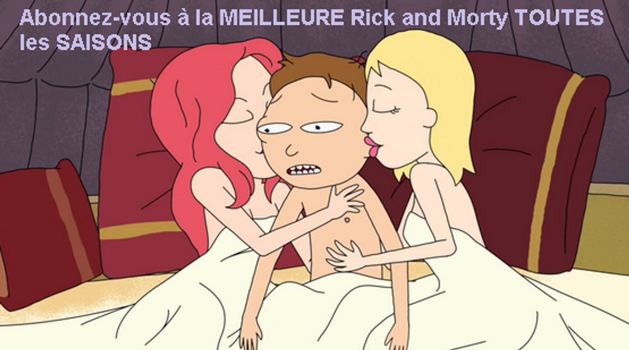 Abonnez-vous à la MEILLEURE Garantie de la série TOUTES SAISONS