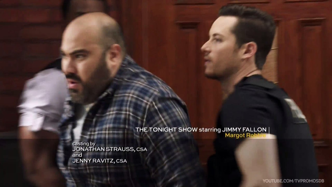 Chicago PD 5x04 Promo 'Snitch' (HD)-ygg6lrghDAc