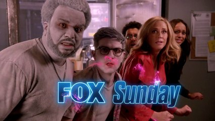 Ghosted 1x03 Promo 'Succubus' (HD)-XxO5O_yldok