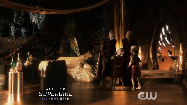 Supergirl 3x03 Extended Promo 'Far From the Tree' (HD) Season 3 Episode 3 Extended Promo-L36CO8zZhFI