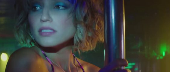 Bare - Trailer (Link to watch movie on demand in description)