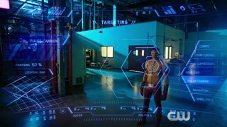 The Flash 4x02 Extended Promo 'Mixed Signals' (HD) Season 4 Episode 2 Extended Promo-3vuHglBGvCk