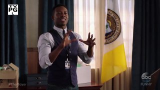 The Mayor 1x03 Promo 'Buyer's Remorse' (HD)--Y4BHQp65mE