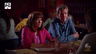 The Middle 9x03 Promo 'Meet The Parents' (HD)-2m8oEdv9MhA