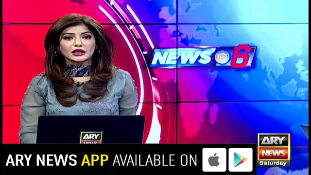 Another PML-N MNA resigns from House