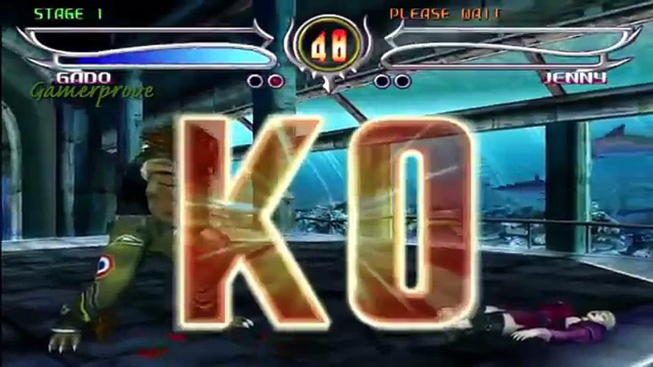 TOP PS2 GAMES -OVER 200 GAMES- (PART 3 of 5)