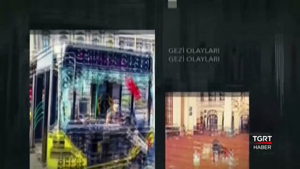 Sonra N'Oldu? - Mukaddes Şehir: Kudüs