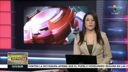 Tormenta Tembin deja más de 100 muertos en Filipinas