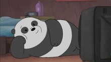 We Bare Bears Season 4 Episode 6 Full (S04-E06) Best Episode