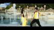 Gadi Load Ho Gail  गाड़ी लोड हो गईल   Diler   Bhojpuri Hot Songs 2015 HD - YouTube (720p)