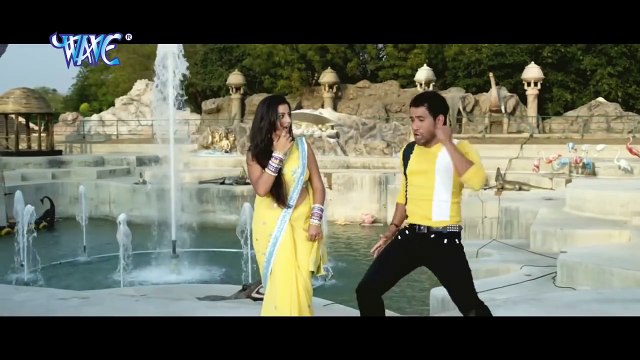 Gadi Load Ho Gail गाड़ी लोड हो गईल Diler Bhojpuri Hot Songs 2015 HD - YouTube (720p)