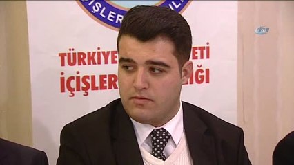 İhlas Medya'ya Ödül Yağdı