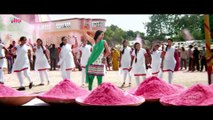 Aawa Na Choli Mein Rang Dalwala (चोली में रंग डलवाला) _ Pratigya 2 _ Bhojpuri HOT HOLI Song - YouTube (1080p)