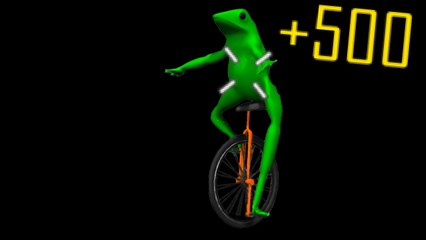 insane trickshot mlg.exe