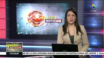 Presidente de Perú anuncia cambios en su Gobierno