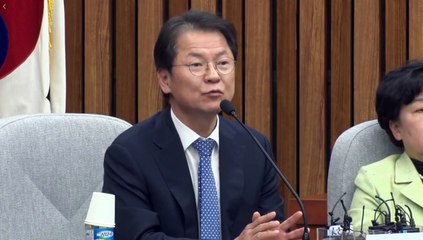 [천정배] 현시점은 국가대개혁의 기로..합당은 반역사적! 깨끗하게 갈라서는게 국민에게 도리. 국민의당 의원총회 12/22/2017