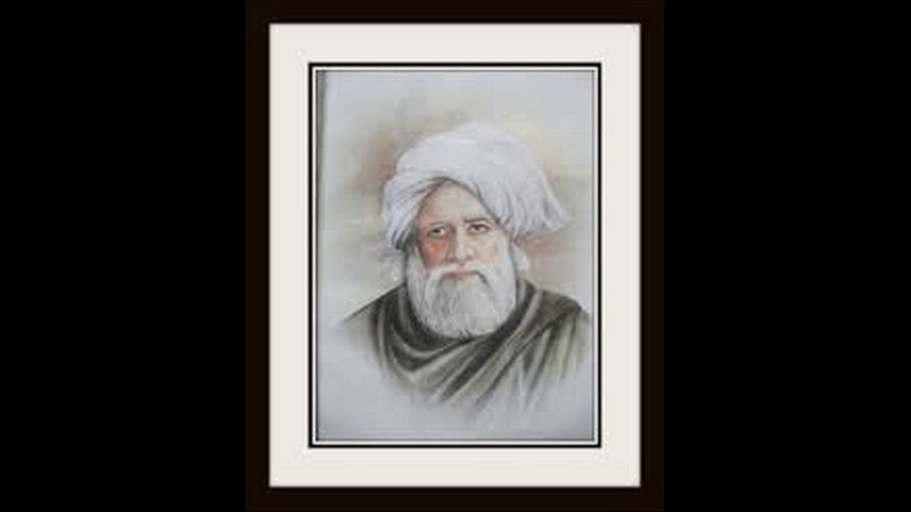 kalam baba bulleh shah sufiana shayari sad poetry sufisam shayri