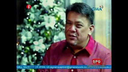 I witness December 23, 2017 p3