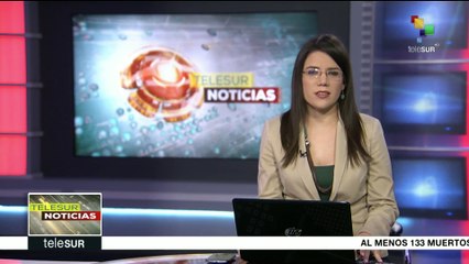 Miles asisten al funeral de palestino asesinado por fuerzas israelíes