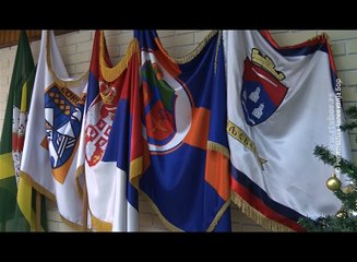 Godina u Zaječarskom upravnom okrugu, 23. decembar  2017 (RTV Bor)