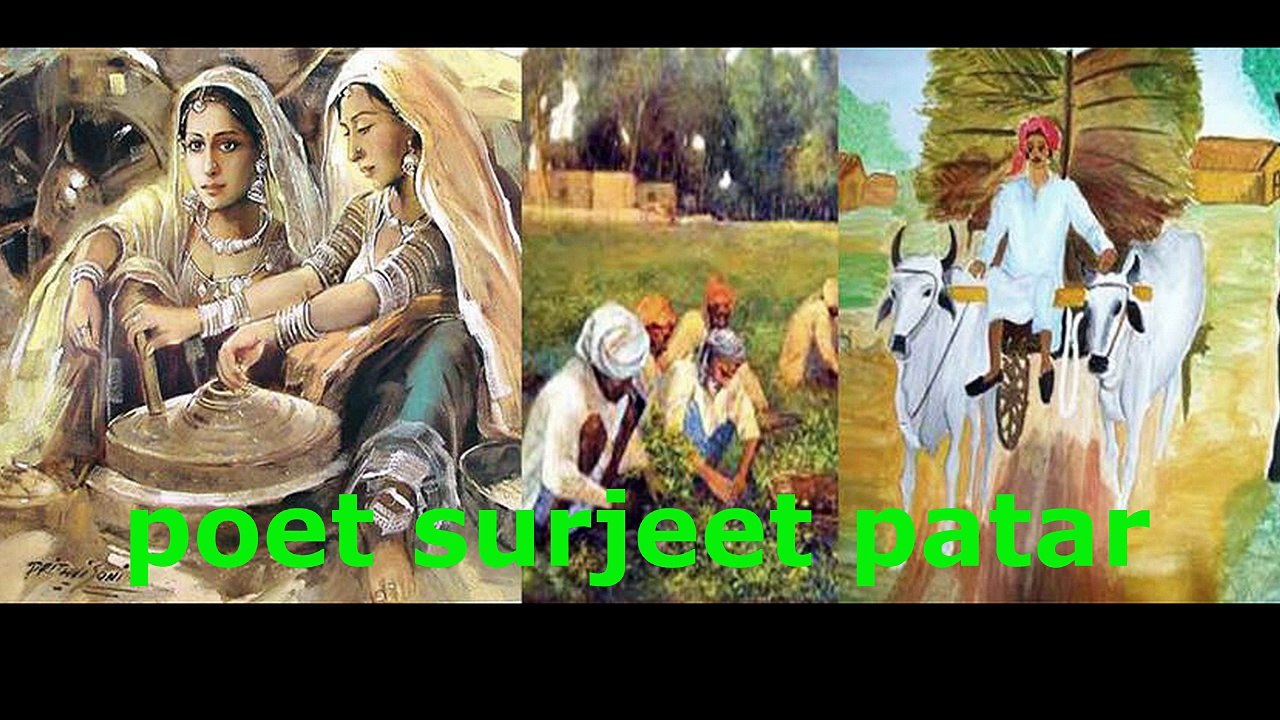 khatan di udeek punjabi sad poetry broken heart shayari vioce waqas pannu
