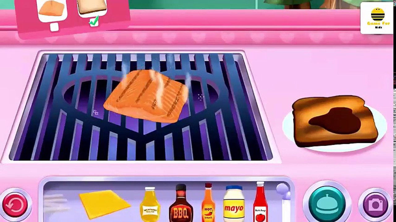 ᴴᴰ Mickey Mouse Clubhouse Full Es - Minnie Mouse,Donald Duck Cartoons