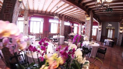 PROMO 5´ CONGRESO DEL I  FORO IBERICO