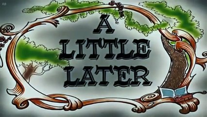 ᴴᴰ Pato Donald y Chip y Dale dibujos animados - Pluto, Mickey Mouse, Episodios completos 2017