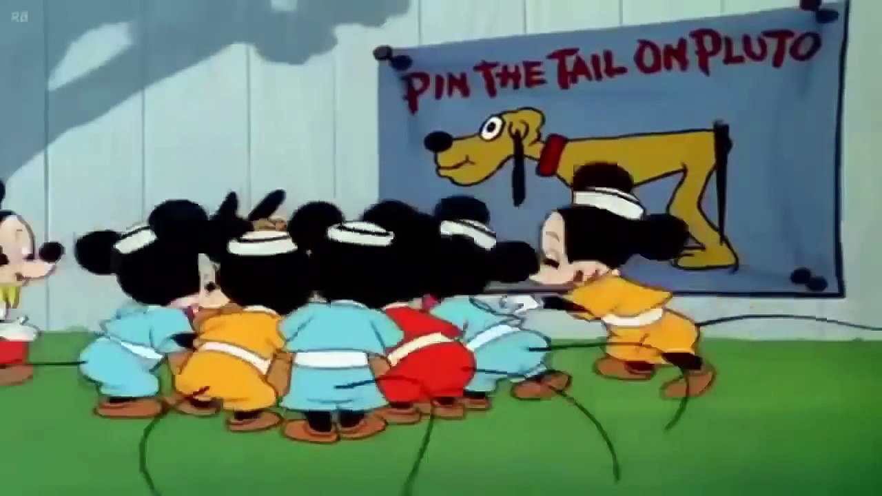 La casa de mickey mouse en español capitulos completos nuevo 2017 | #67