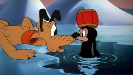 La casa de mickey mouse en español capitulos completos nuevo 2017 | #54