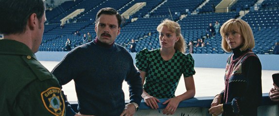 High Quality Official Film Best Full Movie [2017] #' I, Tonya '# Stream Online Full Movie [HD]