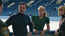 High Quality Official Film Best Full Movie [2017] #' I, Tonya '# Stream Online Full Movie [HD]