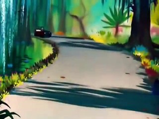 ᴴᴰ Pato Donald y Chip y Dale dibujos animados - Pluto, Mickey Mouse, Episodios completos 2017