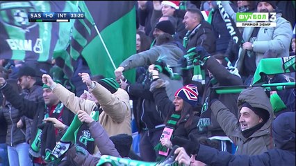 Sassuolo vs Inter 1-0 Highlights & Goals 23.12.2017