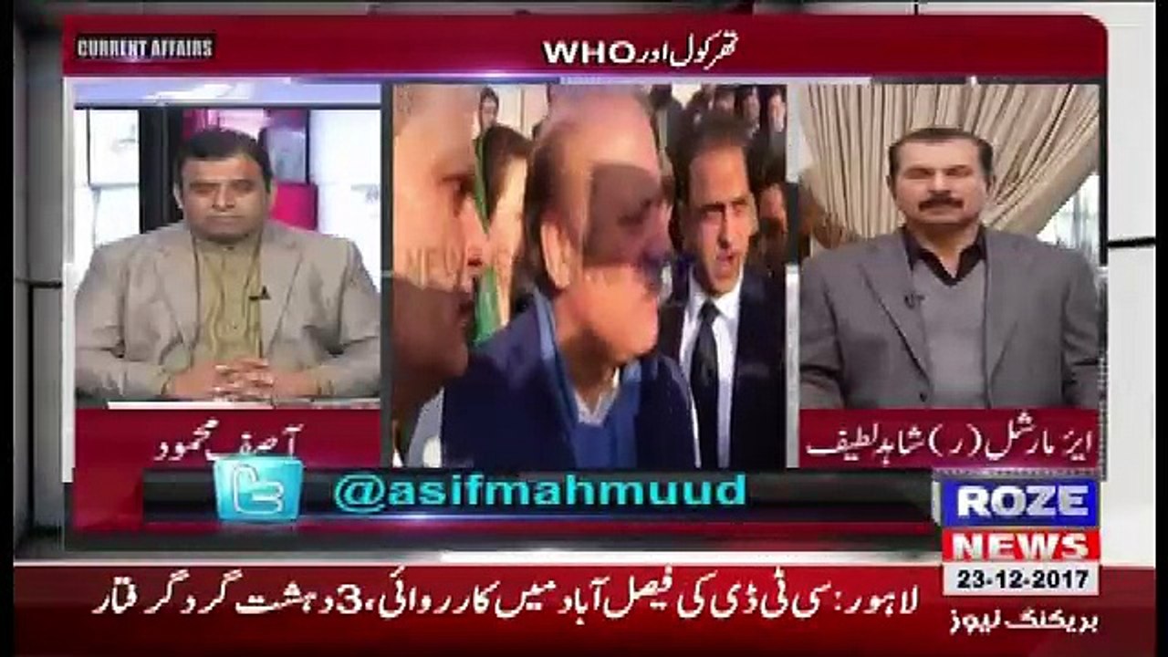 Current Affairs – 23rd December 2017