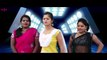 Kothe Chad Lalkaru - Anjali Raghav - Masoom Sharma & Seenam Katlic _ New Haryanvi Songs 2017 - YouTube (1080p)