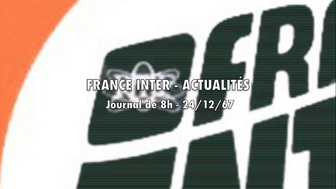 50 ANS DE JE T'AIME MOI NON PLUS 1967-2017