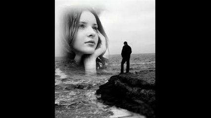 Muja Saraa Ranjh Qabool Hian asi ik shakhs ka piyer mian urdu hindi sad love poety vioce waqas pannu