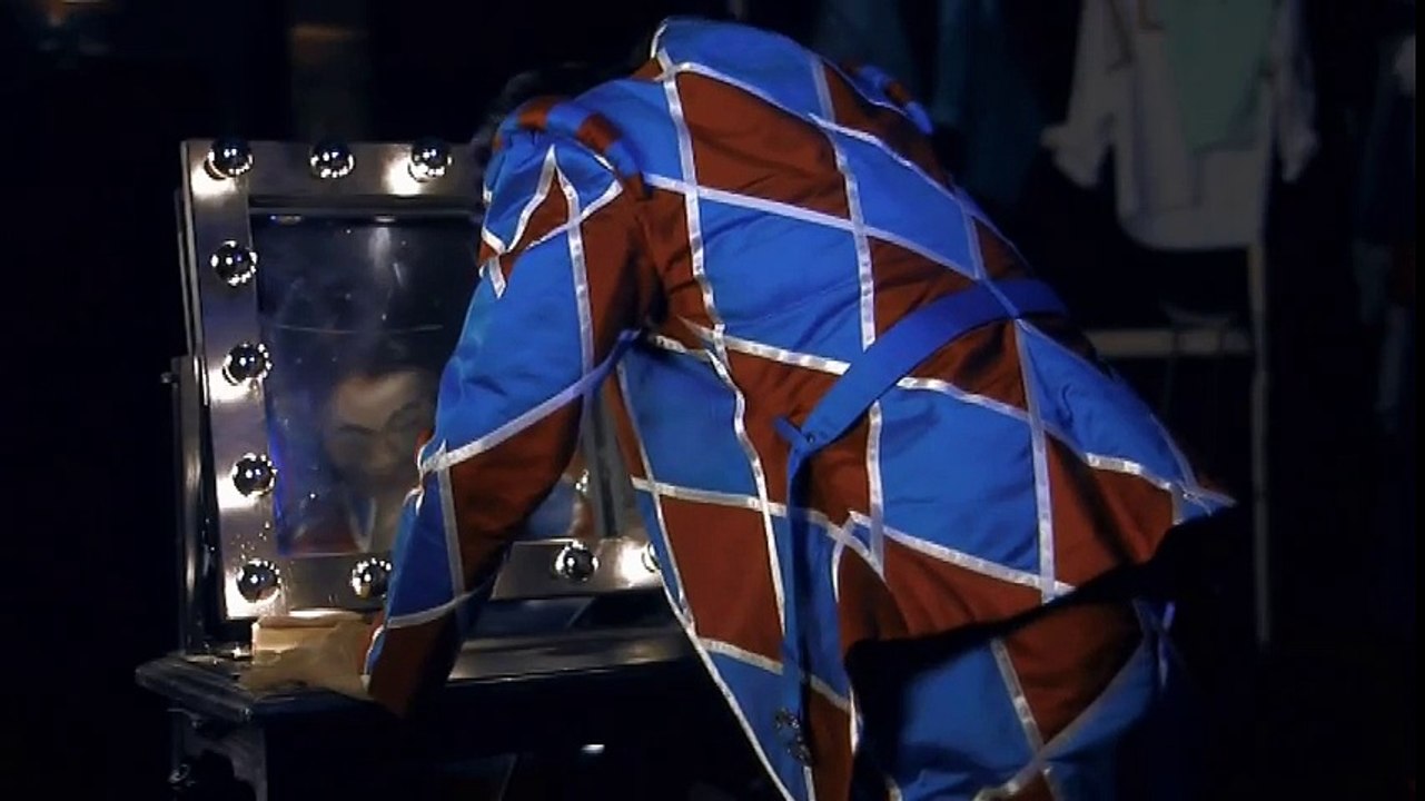 Musa Yıldırım - Yare Sitem (Official Video)