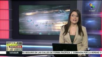 Tormenta Tembin deja más de 100 muertos en Filipinas