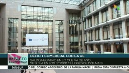 Impacto Económico: Crece en Venezuela el apoyo al "petro"