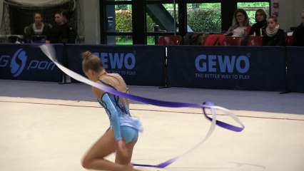 20171111-saint-saens-gr-individuelle-laguerre-camille-ruban